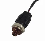Innovate Motorsports Multi-purpose Pressure Sensor 39260*plug & Play 0-150 Psi. Fixed Price $115.24.