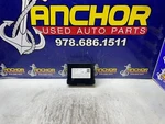 2008-2012 Honda Accord Tire Pressure Mointor Sensor Tpms 39350-ta0-a110. Fixed Price $75.00.