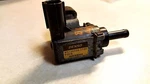 Honda Odyssey Purge Control Solenoid Mx136200-1700 36160p8fa01 Oem A294. Fixed Price $29.99.