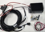 Electric Fuel Pump-fuelmax V2 - Gm Cars Jms P2000gmp2 With 40 Amp Relay. Fixed Price $350.00.