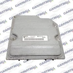 05 06 Cadillac Sts Cts At Transmission Control Module Tcm Tcu 24235496 24233202. Fixed Price $44.97.
