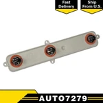 Tail Light Lamp Circuit Board Left Or Right For Dodge Ram 1500 2500 3500. Fixed Price $39.22.
