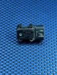1998 - 2001 Toyota Rav4 Vapor Pressure Sensor 89460-0w060 Oem Tn104995-0360 Fuel. Fixed Price $19.99.