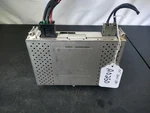 2004-2007 Bmw 530i Radio Satellite Dlp Control Module 65126941706 Oem. Fixed Price $47.99.