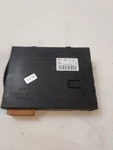 2002 - 2005 Mercedes-benz Ml350 Body Comfort Control Module A 163 545 90 32 Oem. Fixed Price $68.98.