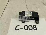 2010 Kia Optima Yaw Rate Sensor Control Oem+. Fixed Price $53.74.