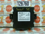 10 2010 Kia Soul Tire Pressure Monitor System Control Tpms 95800-2k000 Oem. Fixed Price $39.99.