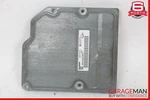 2006 Cadillac Xlr Tcu Transmission Control Module 24235496 Oem. Fixed Price $32.00.