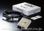 Hks 45002-at007 Velocity Advanced Computer T-607 For 06-13 Lexus Is 250 4gr-fse. Fixed Price $880.00.
