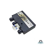2001-2006 Bmw 325i 330i M3 E46 Radio Antenna Amplifier Trap Circuit Oem. Fixed Price $23.99.