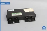 04-09 Jaguar Xj8 Xjr Vdp X350 X358 Front Left Side Seat Control Module Unit Oem. Fixed Price $66.40.