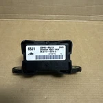 Suzuki Splash 2009 Esp Yaw Module 33945-65j1. Fixed Price $26.90.