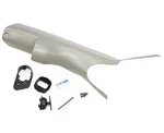 Edge 38406 Pillar Pod. Fixed Price $134.95.