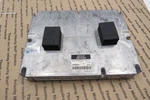 01-02 Jaguar Xjr Supercharged Ecm Ecu Engine Computer Module Lng1410ae Oem Denso. Fixed Price $249.00.