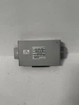 Jaguar X-type 2003 2.5 V6 Automatic Gearbox Module 1x43-72401-fa. Fixed Price $313.50.