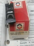 Gm Pcm Prom, #16068986, Cadillac, Buick, Olds Nos. Fixed Price $28.99.