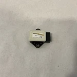 2007-2012 Nissan Altima Yaw Rate Speed Sensor Oem# 265 005 694. Fixed Price $56.61.