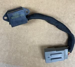 F6sf-18b015-ab Ford Steering Position Relay Sensor Oem. Fixed Price $25.00.