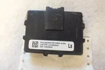 2008 Hyundai Elantra Tire Pressure Monitor Control Module 95800-3l600 Oem 2629. Fixed Price $14.99.