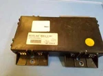 2003 2004 2005 06 07 2008 Jaguar S Type 8 Way Driver Seat Module 2w9f-13c789-dd. Fixed Price $90.20.