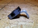 2008 2009 2010 Scion Xb Tire Pressure Monitor Sensor Tpms Module Oem. Fixed Price $27.99.