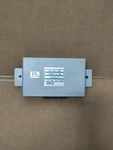 Jaguar X-type 2003 2.5 V6 Automatic Gearbox Module 1x43-72401-fa. Fixed Price $340.76.