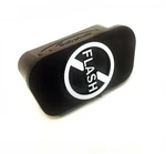 Daystar Ku71124bk Black Obdii Port Plug "do Not Flash". Fixed Price $16.54.