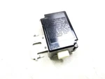 08 - 15 Scion Xb Tire Pressure Control Module 89760-12030 Oem. Fixed Price $27.90.