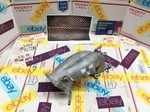 2004 2005 2006 Nissan Altima 3.5l * Intake Manifold Collector Elbow # 2 N770 Oe!. Fixed Price $54.95.