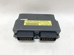 98-03 Jaguar Xj8 Vdp X308 Rear Left Lh / Right Rh Door Control Module Unit Oem. Fixed Price $25.00.