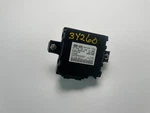 2010-2011 Kia Soul Tire Pressure Monitor Control Module Tpms Oem, 95800-2k000. Fixed Price $36.89.