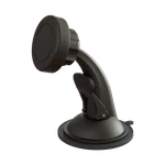 Sct Performance 30490 Bdx Magnetic Window Mount. Fixed Price $25.33.