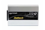 Haltech Ht-059900 Io 12 Expander Box A, Can Based Channel, Only. Fixed Price $370.00.