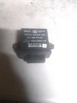 Jaguar S Type Adhls Control Unit 1x43-13k031-ae Sold As Is. Fixed Price $20.00.