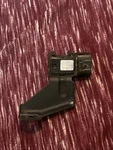 1996- 00 Toyota Rav4 Genuine Vapor Pressure Sensor # 89460-42010. Fixed Price $27.77.