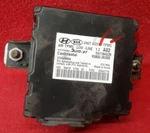 2010 2011 Kia Soul Tpms Tire Pressure Assembly Control Module Unit 95800-2k000. Fixed Price $34.99.