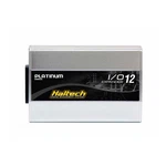 Haltech Io 12 Expander Box A Can Based Channel (box Only) Ht-059900. Fixed Price $432.20.