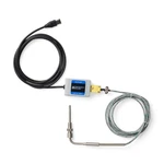 Sct Performance - 9817 Egt Sensor Kit For Tuners. Fixed Price $275.45.