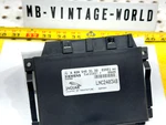 Oem Jaguar 1999 Xjr Super G Siemens Auto Transmission 1 Tcm ( Read Description ). Fixed Price $204.99.
