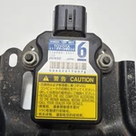2010 Toyota Corolla Yaw Rate Sensor 89183-48030 Oem Ak251034. Fixed Price $40.00.