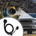 5 Position Selector Csp5 Csp4 Switch Fits 06-21 Dodge Ram Cummins 5.9l6.7l Obdii. Fixed Price $58.99.