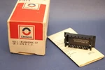Delco Pcm Prom 16068986 Nos. Fixed Price $26.99.