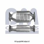 Nissan Datsun Almera Maxima Micra Primera Serena Sunny Bm90133h Catalyst. Fixed Price $272.79.