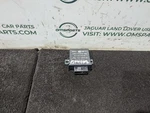 Jaguar S Type X200 Headlight Control Module 1x43-13k031-ae. Fixed Price $33.48.